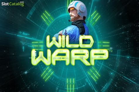 Jogar Wild Warp no modo demo